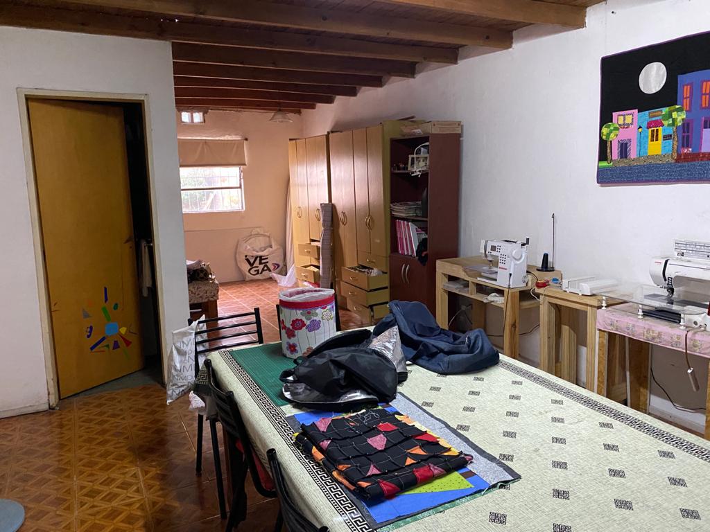 Imagen adicional 1